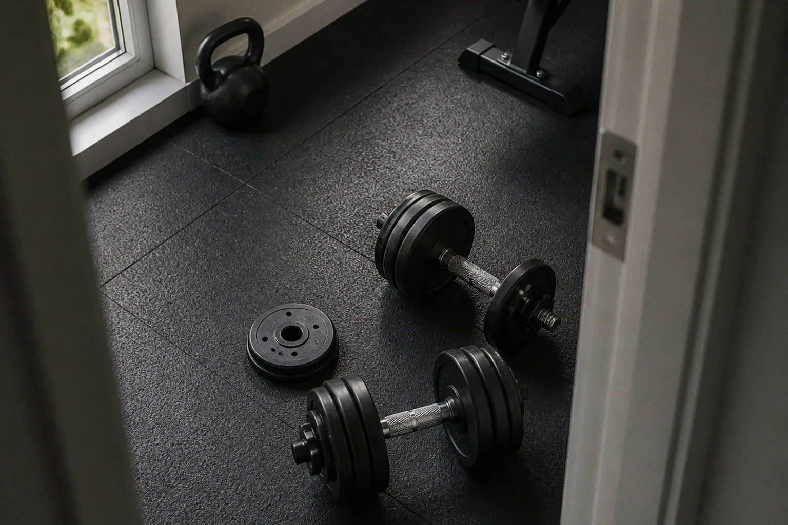 Full body vs split routines: which beginner schedule wins?